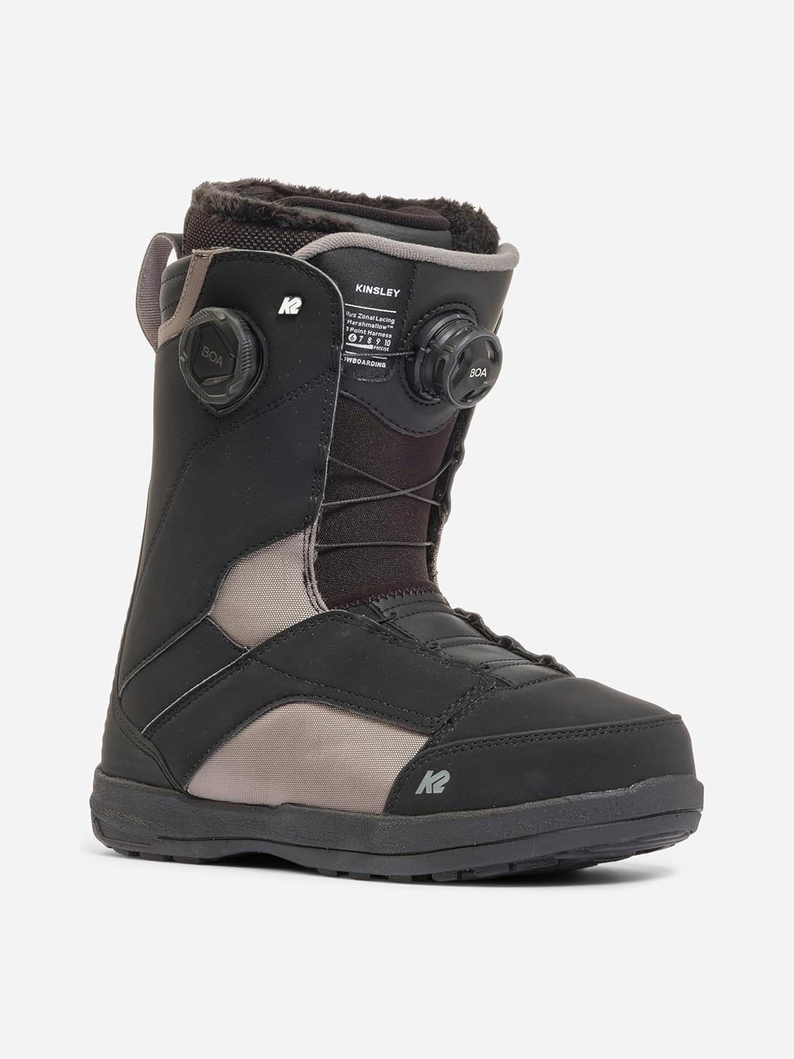 Мужские ботинки для сноуборда K2 Evasion, Black, Черный, Мужские ботинки для сноуборда K2 Evasion, Black
Мужские ботинки для сноуборда K2 Evasion, Black, Черный, Мужские ботинки для сноуборда K2 Evasion, Black