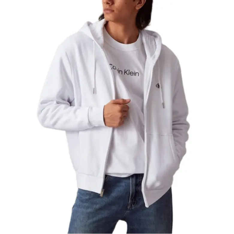 Calvin Klein Белая толстовка Men's White, Белый, Calvin Klein Белая толстовка Men's White
Calvin Klein Белая толстовка Men's White, Белый, Calvin Klein Белая толстовка Men's White