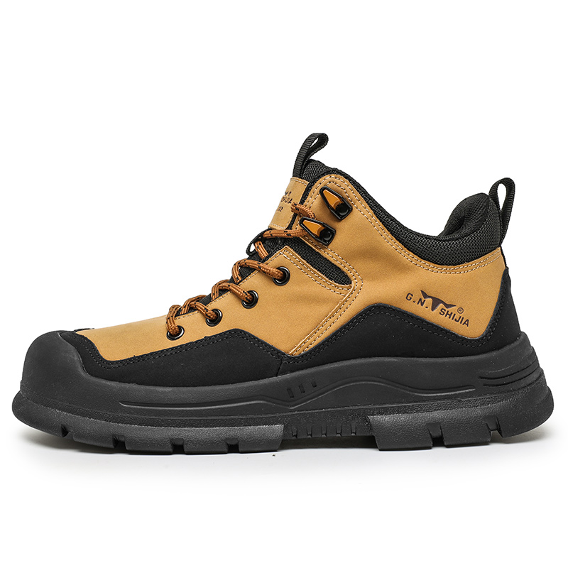 G.N.SHIJIA Износостойкие легкие низкие повседневные туфли для мужчин с эффектом увеличения роста - земляной желтый, цвет Earth Yellow
G.N.SHIJIA Износостойкие легкие низкие повседневные туфли для мужчин с эффектом увеличения роста - земляной желтый, цвет Earth Yellow