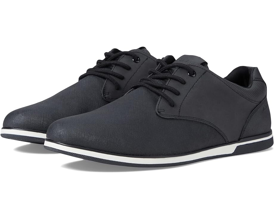 Оксфорды ALDO Ethen, черный
Оксфорды ALDO Ethen, черный