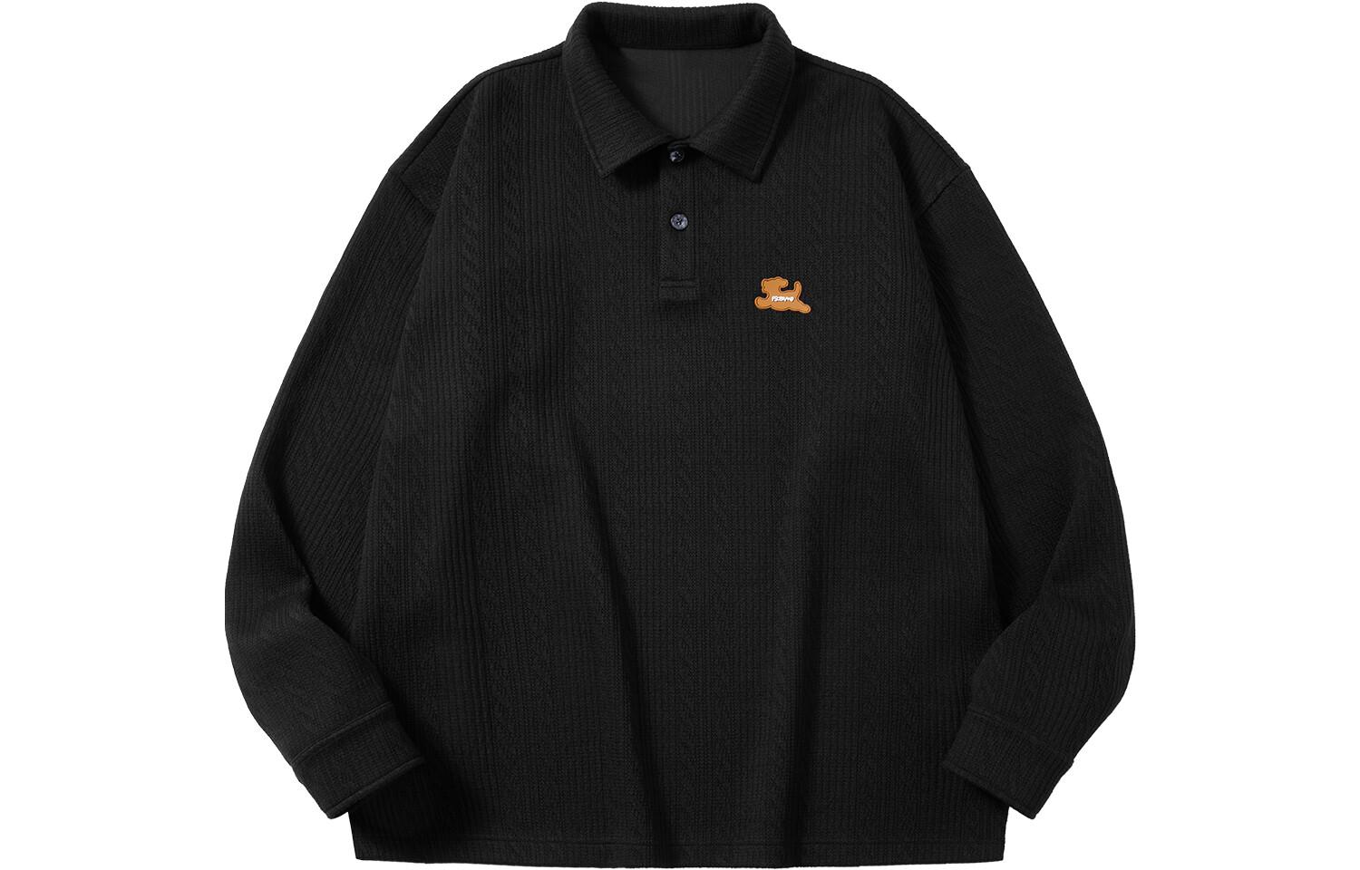 PSO Brand Свитер унисекс бренда PSO, Хаки
PSO Brand Свитер унисекс бренда PSO, Хаки