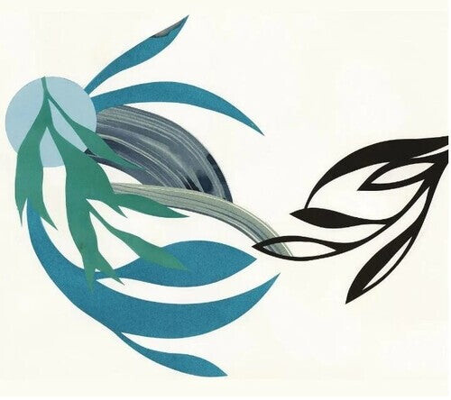 CD диск Natural Lines: The Natural Lines
CD диск Natural Lines: The Natural Lines