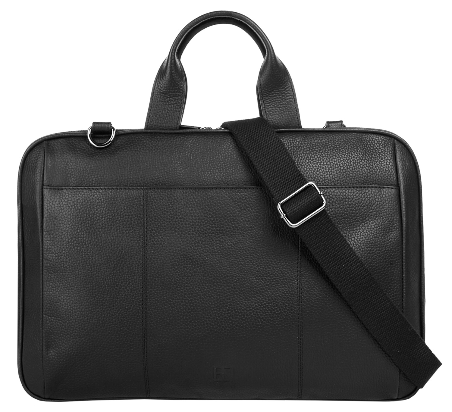 Сумка Bodenschatz Aktentasche, черный
Сумка Bodenschatz Aktentasche, черный