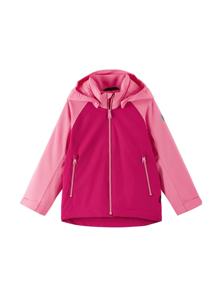 Куртка Reima
Куртка Reima