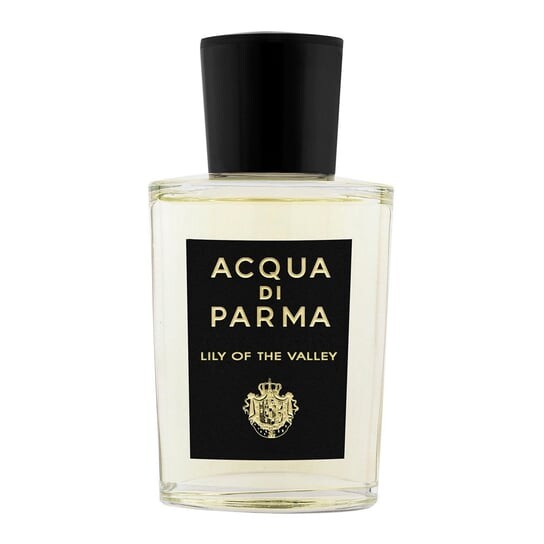 Парфюмированная вода, Ландыш, 100 мл Acqua di Parma
Парфюмированная вода, Ландыш, 100 мл Acqua di Parma