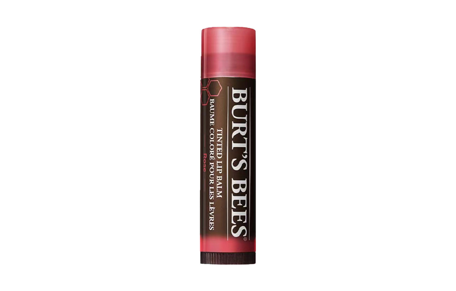 Помады для женщин BURT'S BEES
Помады для женщин BURT'S BEES