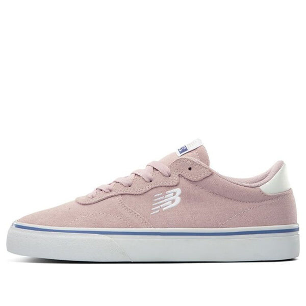 Кроссовки все побережья 232 New Balance, розовый 
Кроссовки все побережья 232 New Balance, розовый