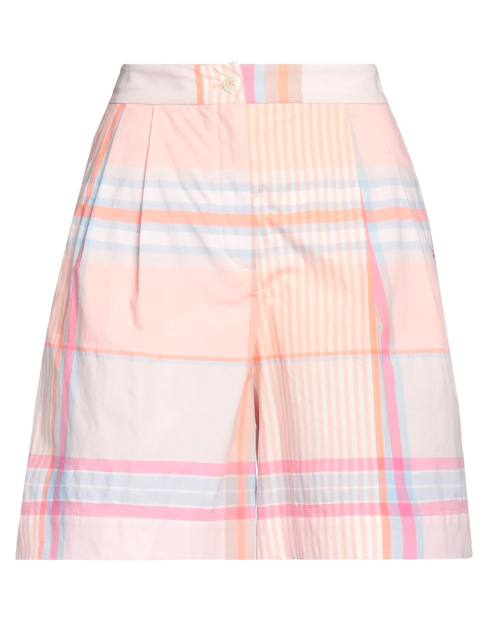 Шорты Tommy Hilfiger, розовый
Шорты Tommy Hilfiger, розовый