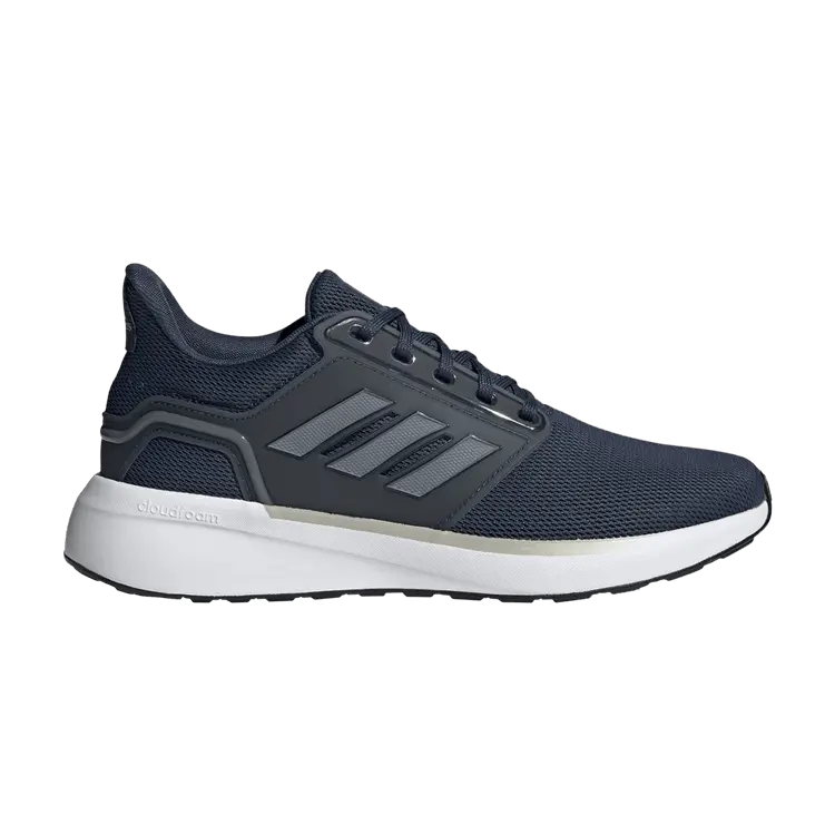 Кроссовки EQ19 Run 'Crew Navy', синий 
Кроссовки EQ19 Run 'Crew Navy', синий