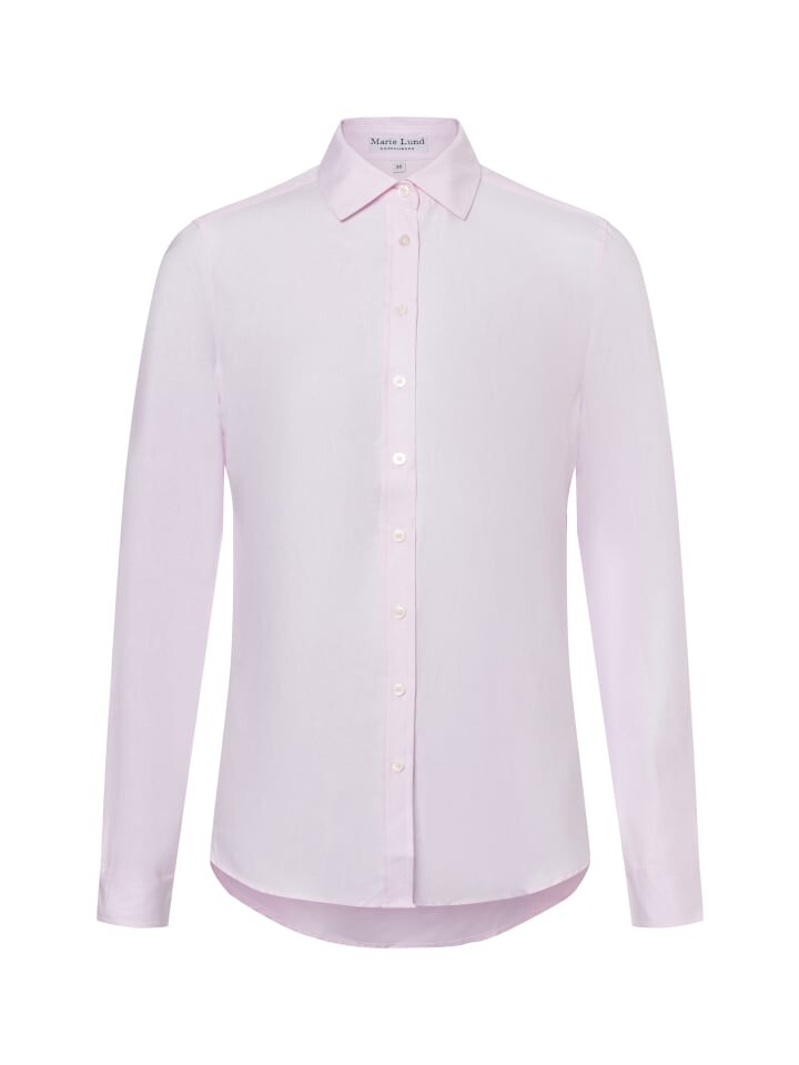 Блуза Marie Lund, розовый
Блуза Marie Lund, розовый