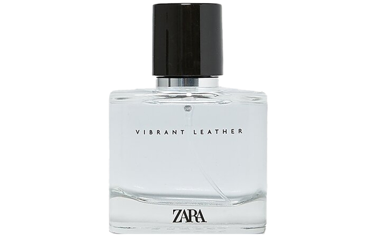 Духи leather scent profile eau de parfum 60 мл/100 мл/120 мл ZARA
Духи leather scent profile eau de parfum 60 мл/100 мл/120 мл ZARA