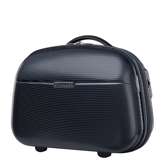 Жесткий футляр PCQM052 8 Серый PUCCINI VOYAGER 2.0 , серый
Жесткий футляр PCQM052 8 Серый PUCCINI VOYAGER 2.0 , серый