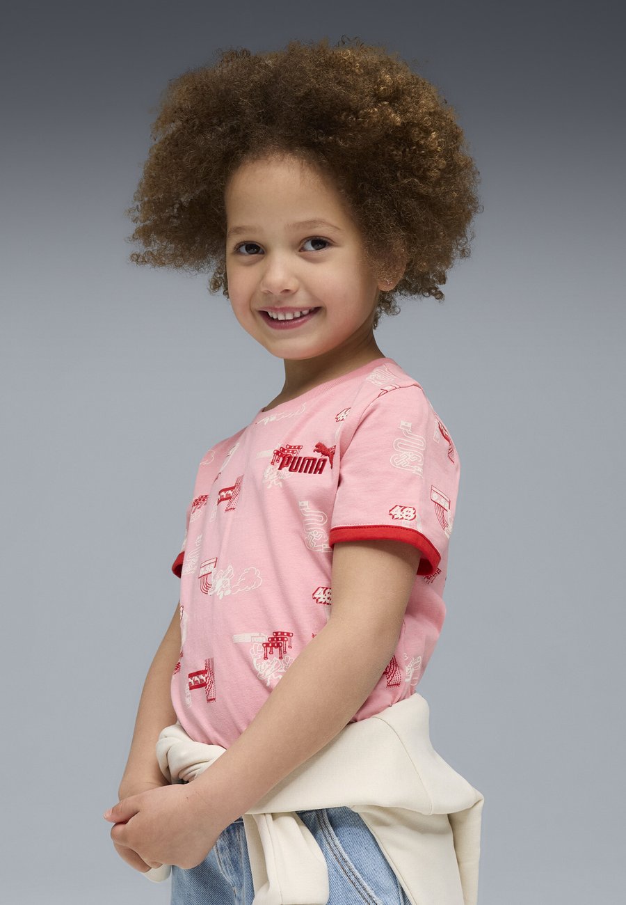 Футболка Puma Print T-shirt, Pinkscape/Pink, Розовый, Футболка Puma Print T-shirt, Pinkscape/Pink
Футболка Puma Print T-shirt, Pinkscape/Pink, Розовый, Футболка Puma Print T-shirt, Pinkscape/Pink