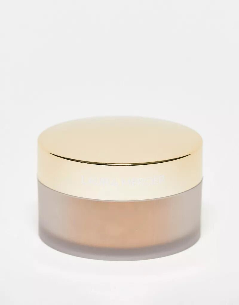 Laura Mercier – Полупрозрачная рассыпчатая пудра Light Catcher – Пудра оттенка Honey Star, Коричневый, Laura Mercier – Полупрозрачная рассыпчатая пудра Light Catcher – Пудра оттенка Honey Star
Laura Mercier – Полупрозрачная рассыпчатая пудра Light Catcher – Пудра оттенка Honey Star, Коричневый, Laura Mercier – Полупрозрачная рассыпчатая пудра Light Catcher – Пудра оттенка Honey Star