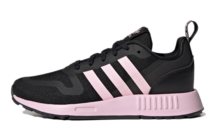 Детские кроссовки adidas originals Multix GS
Детские кроссовки adidas originals Multix GS