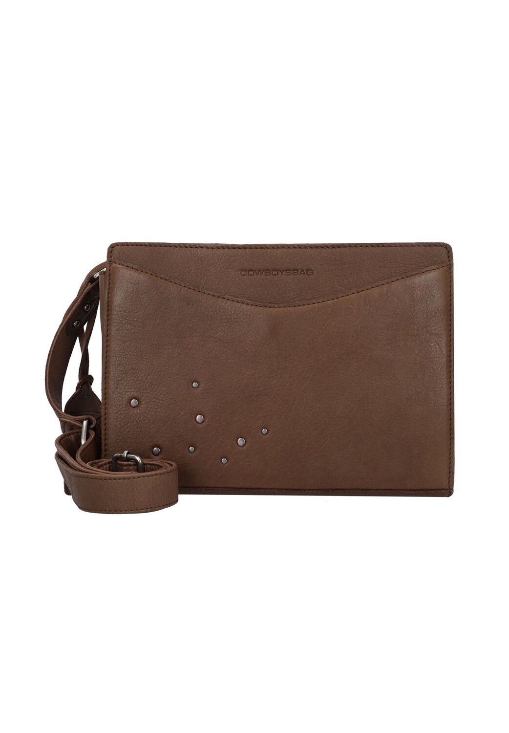 Кожаная сумка через плечо Rafford 29 см COWBOYSBAG, оливковый, Зеленый, Кожаная сумка через плечо Rafford 29 см COWBOYSBAG, оливковый
Кожаная сумка через плечо Rafford 29 см COWBOYSBAG, оливковый, Зеленый, Кожаная сумка через плечо Rafford 29 см COWBOYSBAG, оливковый