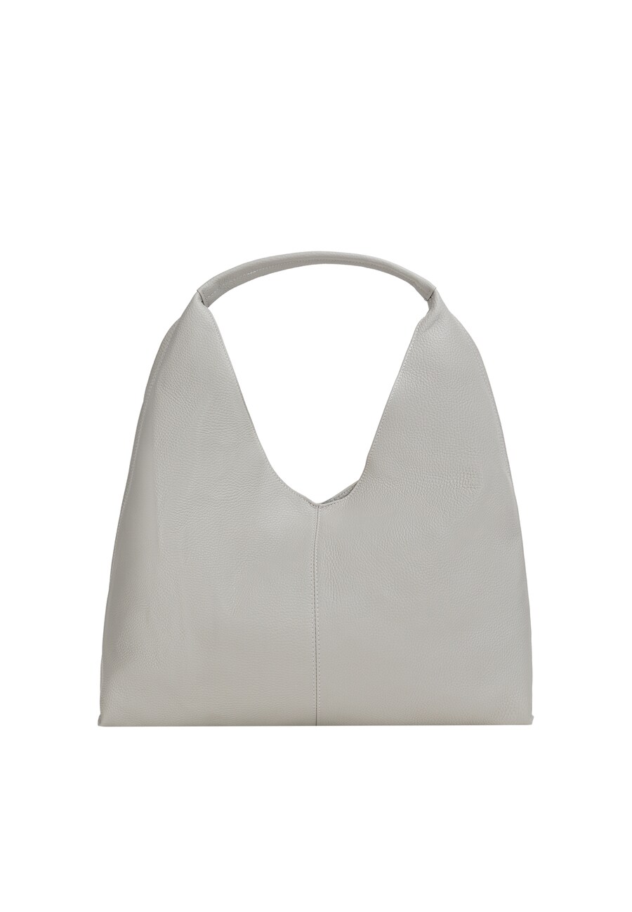 Сумочка faina, серый
Сумочка faina, серый