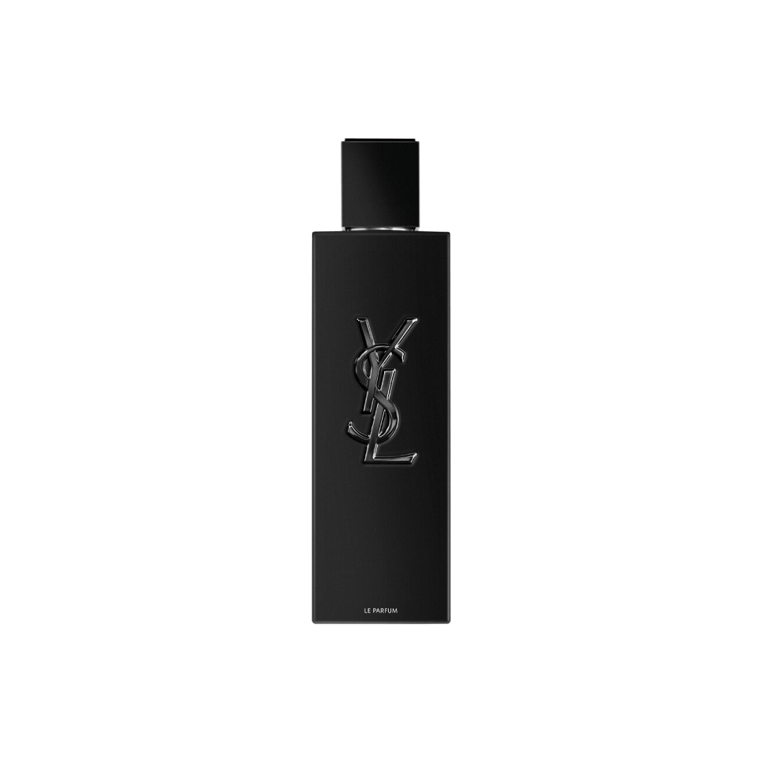 Мужской парфюм Unconstrained Gentleman SAINT LAURENT
Мужской парфюм Unconstrained Gentleman SAINT LAURENT