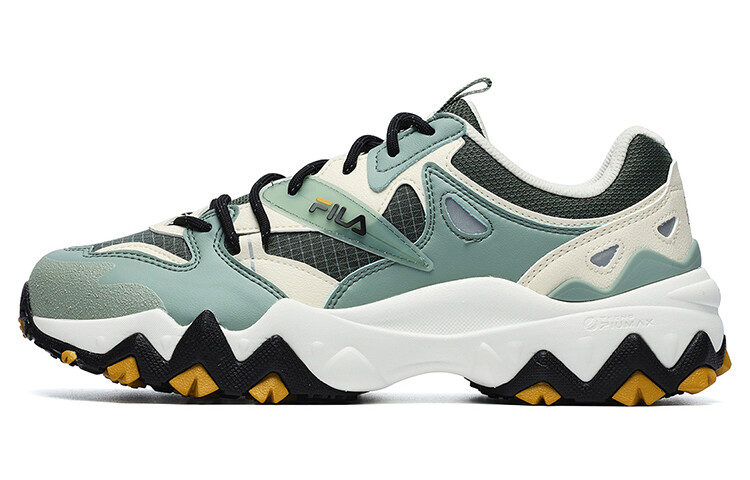 Мужская обувь Fila Oakmont Lifestyle, Бежевый, Мужская обувь Fila Oakmont Lifestyle
Мужская обувь Fila Oakmont Lifestyle, Бежевый, Мужская обувь Fila Oakmont Lifestyle