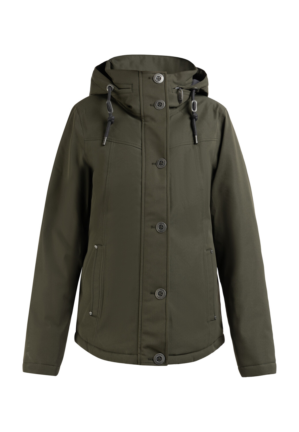 Пуховик usha BLUE LABEL, цвет Dunkeloliv, Синий, Пуховик usha BLUE LABEL, цвет Dunkeloliv
Пуховик usha BLUE LABEL, цвет Dunkeloliv, Синий, Пуховик usha BLUE LABEL, цвет Dunkeloliv