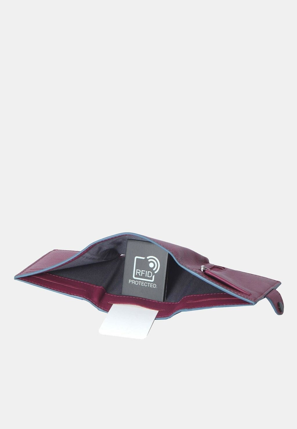 Кошелек NOONYU FEID Margelisch, розовый
Кошелек NOONYU FEID Margelisch, розовый