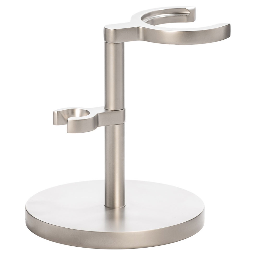 Бритва rocca halter matt für rasierpinsel und hobel Muehle, количество 1 шт.
Бритва rocca halter matt für rasierpinsel und hobel Muehle, количество 1 шт.