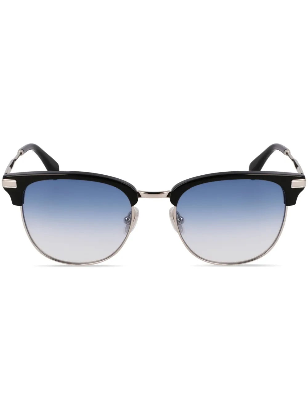 Солнцезащитные очки Linden Paul Smith, черный
Солнцезащитные очки Linden Paul Smith, черный