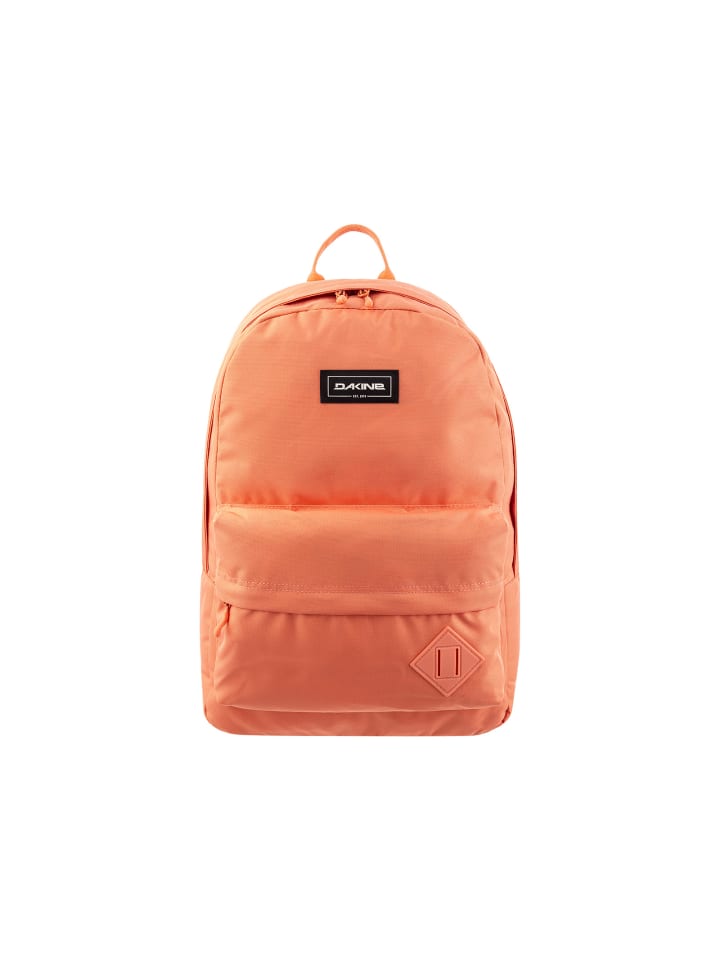Рюкзак из яблони Dakine
Рюкзак из яблони Dakine