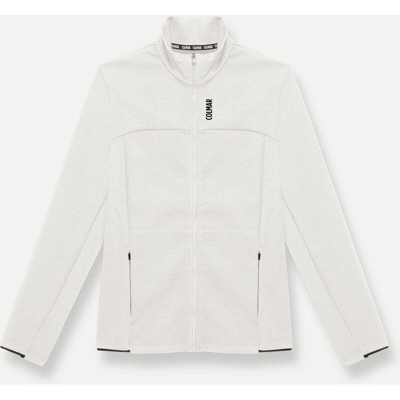 Женская толстовка с капюшоном Colmar, цвет purity
Женская толстовка с капюшоном Colmar, цвет purity