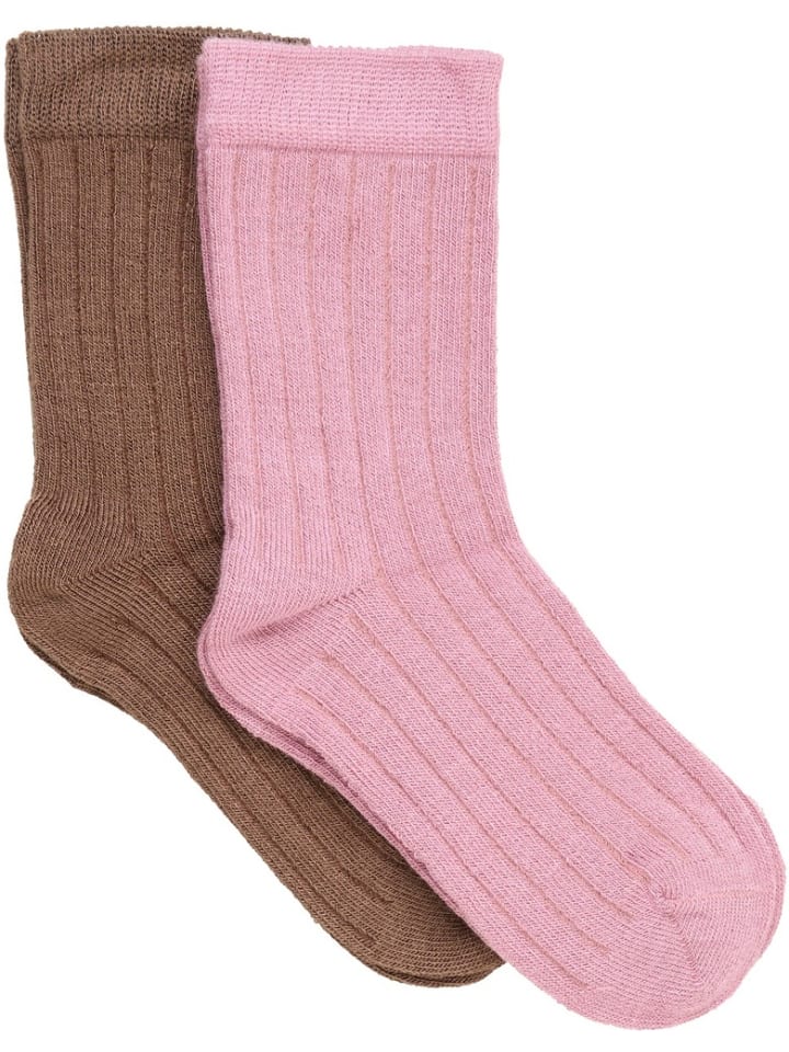 Носки Minymo, фиолетовый
Носки Minymo, фиолетовый