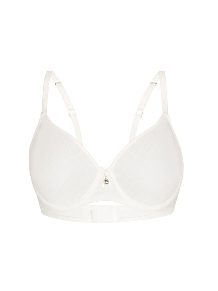 Бюстгальтер на косточках Sassa, слоновая кость, Коричневый, Бюстгальтер на косточках Sassa, слоновая кость
Бюстгальтер на косточках Sassa, слоновая кость, Коричневый, Бюстгальтер на косточках Sassa, слоновая кость