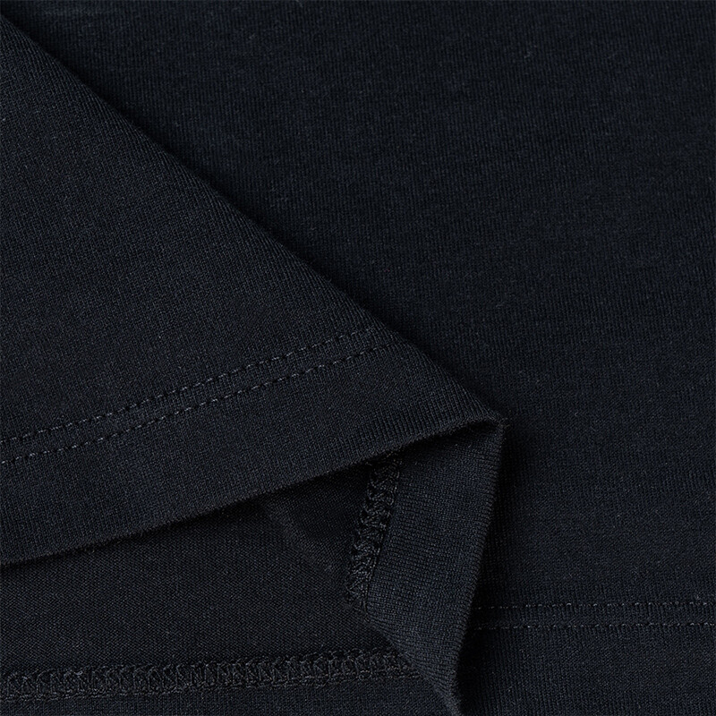 Майка женская Celine с логотипом, черный
Майка женская Celine с логотипом, черный