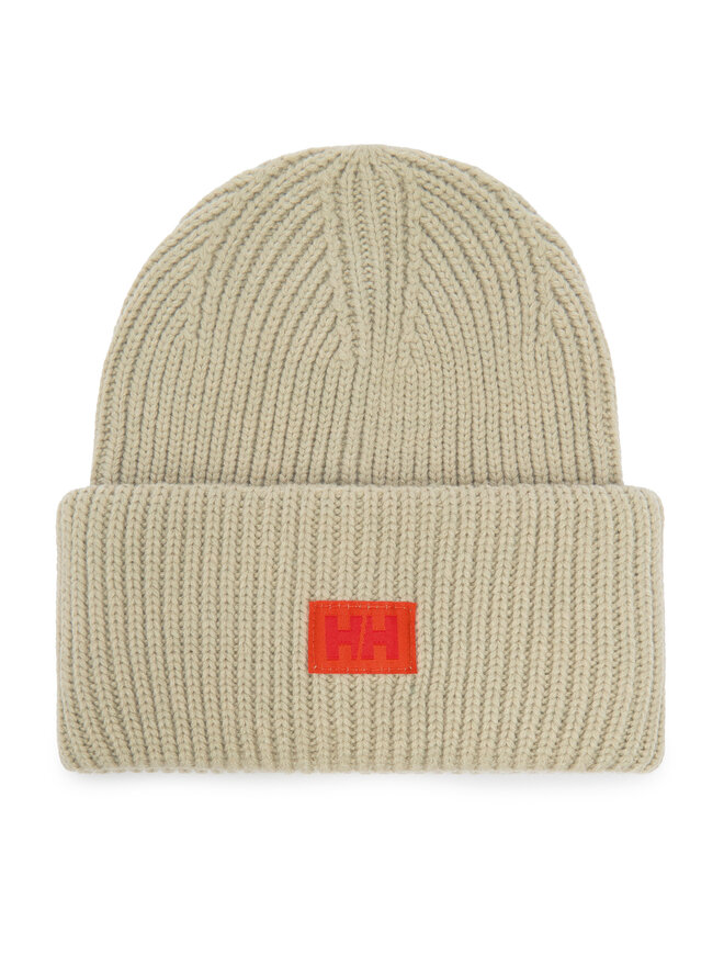 Шапка Helly Hansen 54020, зеленый
Шапка Helly Hansen 54020, зеленый