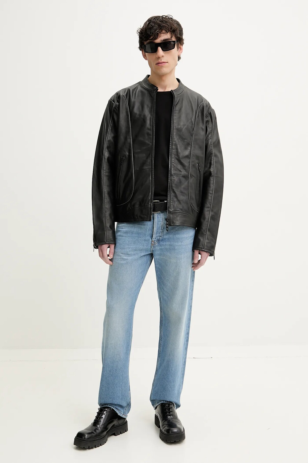 Джинсы 2010 D-MACS L.32 брюки Diesel, синий
Джинсы 2010 D-MACS L.32 брюки Diesel, синий