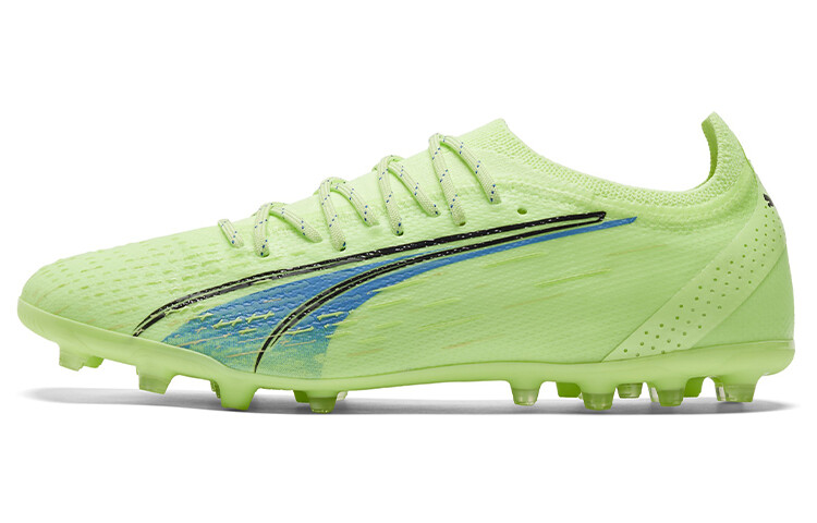 Футбольные бутсы Puma Ultra Ultimate Мужские
Футбольные бутсы Puma Ultra Ultimate Мужские