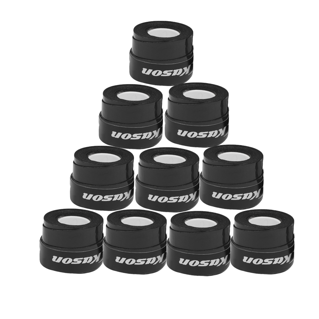 LINING Лента для рукоятки Kason Badminton PU унисекс
LINING Лента для рукоятки Kason Badminton PU унисекс