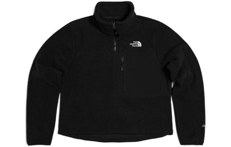THE NORTH FACE Женская куртка, цвет Black, Черный, THE NORTH FACE Женская куртка, цвет Black
THE NORTH FACE Женская куртка, цвет Black, Черный, THE NORTH FACE Женская куртка, цвет Black