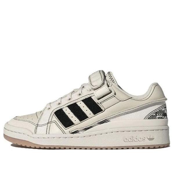 Кроссовки оригиналы форум 84 низкие Adidas, белый
Кроссовки оригиналы форум 84 низкие Adidas, белый