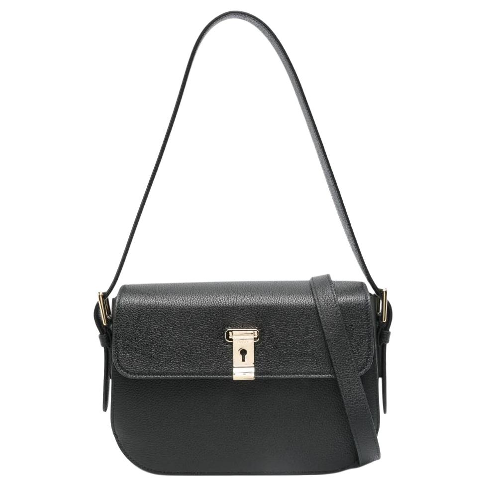 BALLY Кожаная сумка через плечо
BALLY Кожаная сумка через плечо