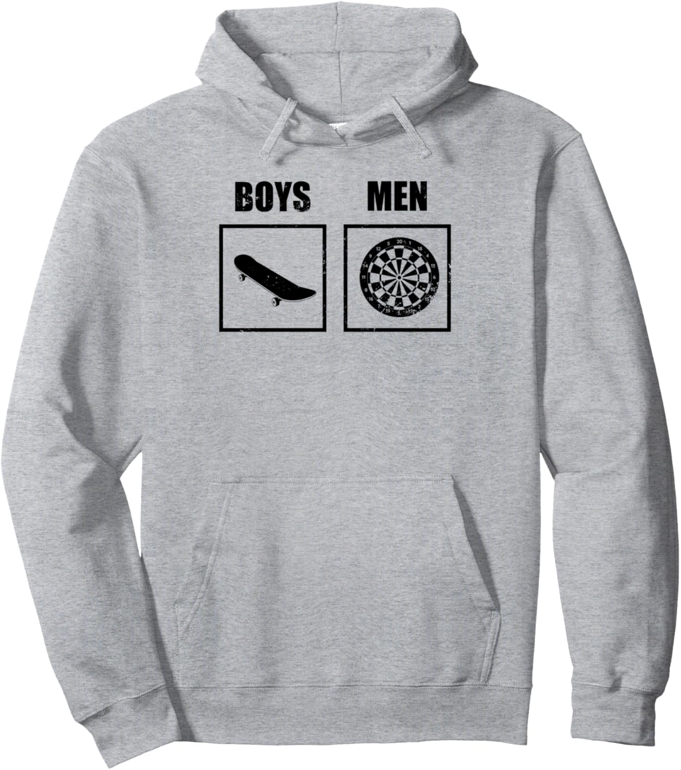 Мужская толстовка для скейтбординга и дартса «Triple 20», серая Dart Player Gift Idea Dartboard Darts Bullseye, Серый, Мужская толстовка для скейтбординга и дартса «Triple 20», серая Dart Player Gift Idea Dartboard Darts Bullseye
Мужская толстовка для скейтбординга и дартса «Triple 20», серая Dart Player Gift Idea Dartboard Darts Bullseye, Серый, Мужская толстовка для скейтбординга и дартса «Triple 20», серая Dart Player Gift Idea Dartboard Darts Bullseye