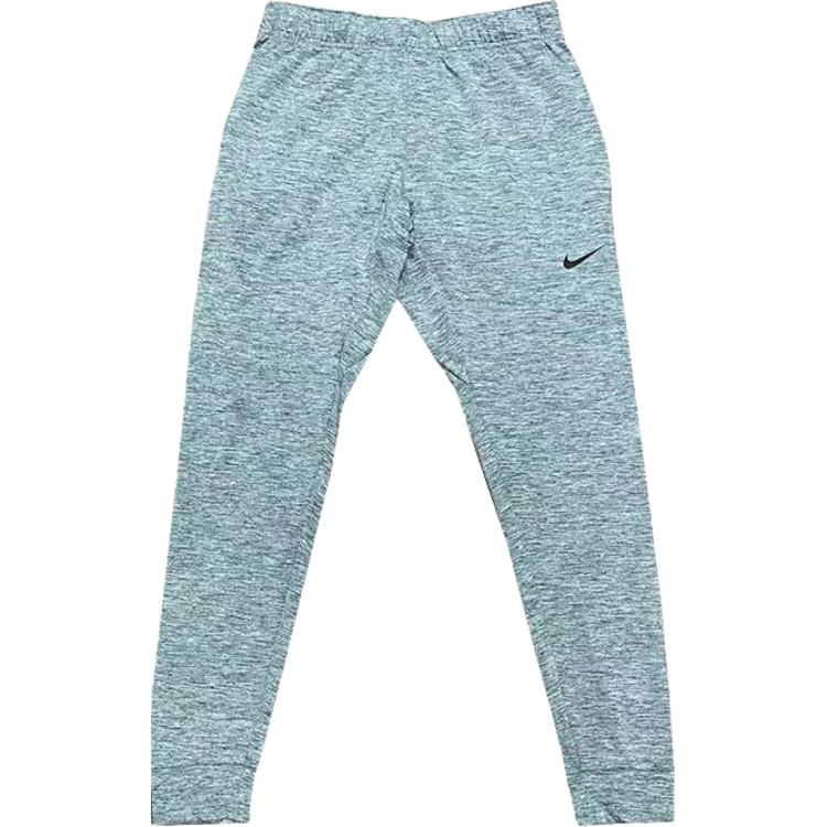 Nike Мужские спортивные штаны dri fit синий серый
Nike Мужские спортивные штаны dri fit синий серый