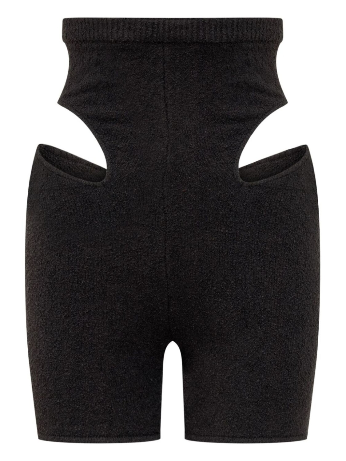 Велосипедные шорты ALESSANDRO VIGILANTE, черный
Велосипедные шорты ALESSANDRO VIGILANTE, черный