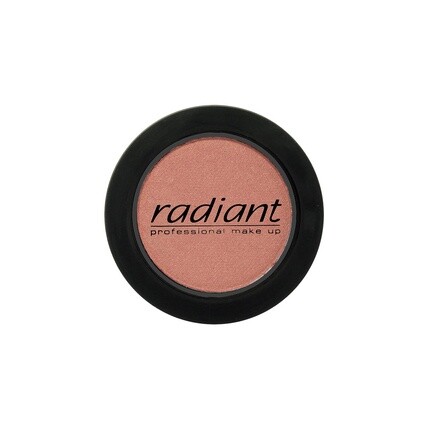 Сияющий профессиональный макияж Hellenica Professional Eye Color Salmon Radiant Professional Make Up
Сияющий профессиональный макияж Hellenica Professional Eye Color Salmon Radiant Professional Make Up