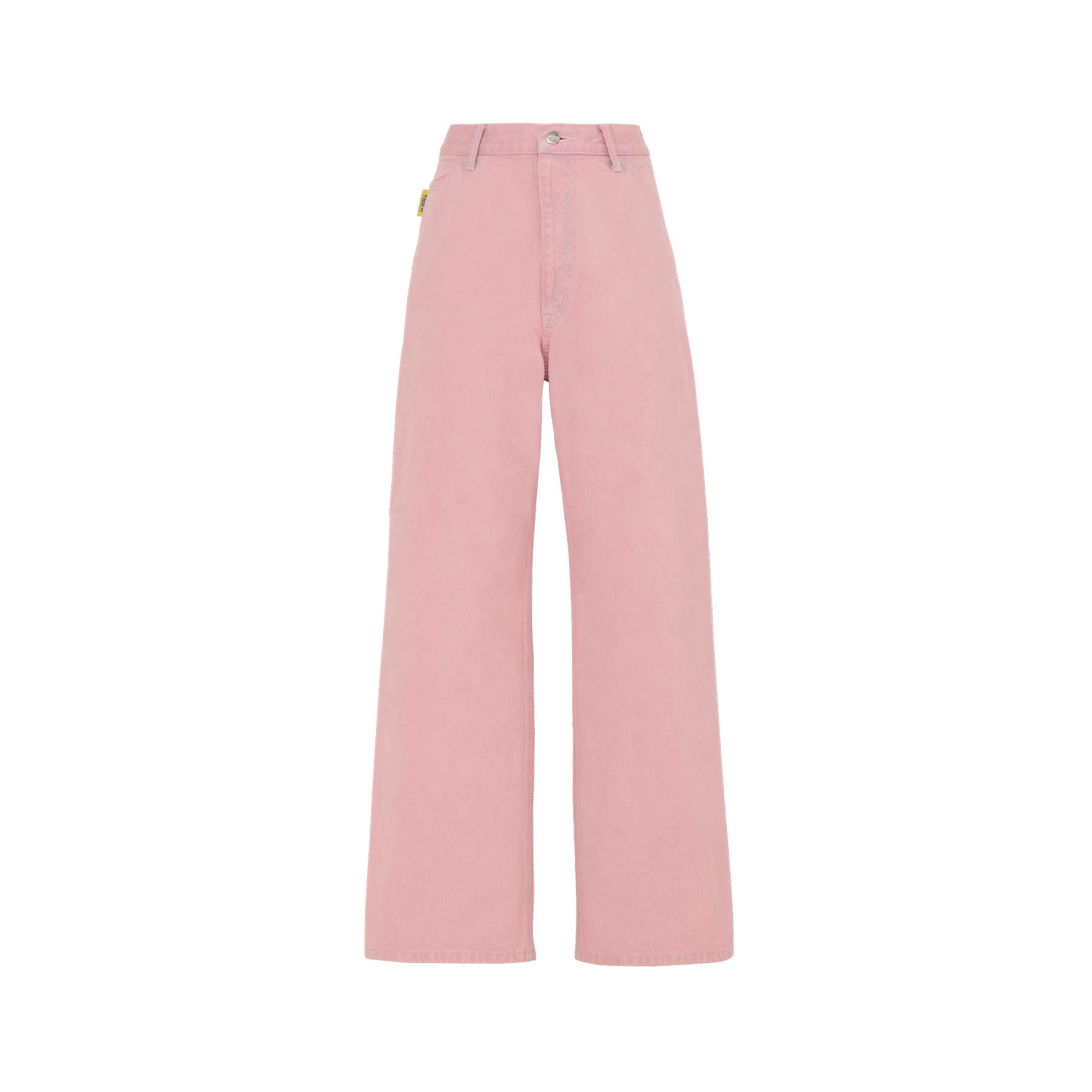 Onitsuka Tiger SS26 DENIVITA Collection WS WIDE DENIM PANTS Джинсы женские розовые
Onitsuka Tiger SS26 DENIVITA Collection WS WIDE DENIM PANTS Джинсы женские розовые