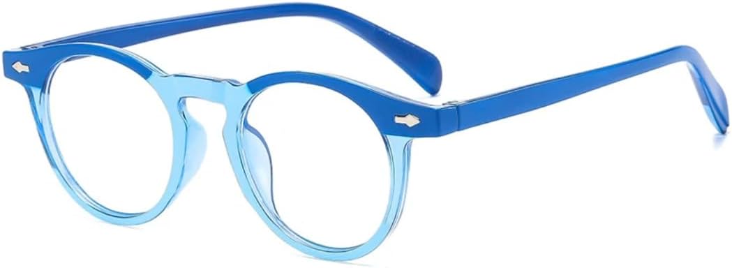 Солнцезащитные очки с защитой UV400 | Маленькие заклепки конфетных цветов, леопардовый принт | для женщин и мужчин, для занятий спортом на открытом воздухе и вождения DSVIGF, Blue Clear
Солнцезащитные очки с защитой UV400 | Маленькие заклепки конфетных цветов, леопардовый принт | для женщин и мужчин, для занятий спортом на открытом воздухе и вождения DSVIGF, Blue Clear