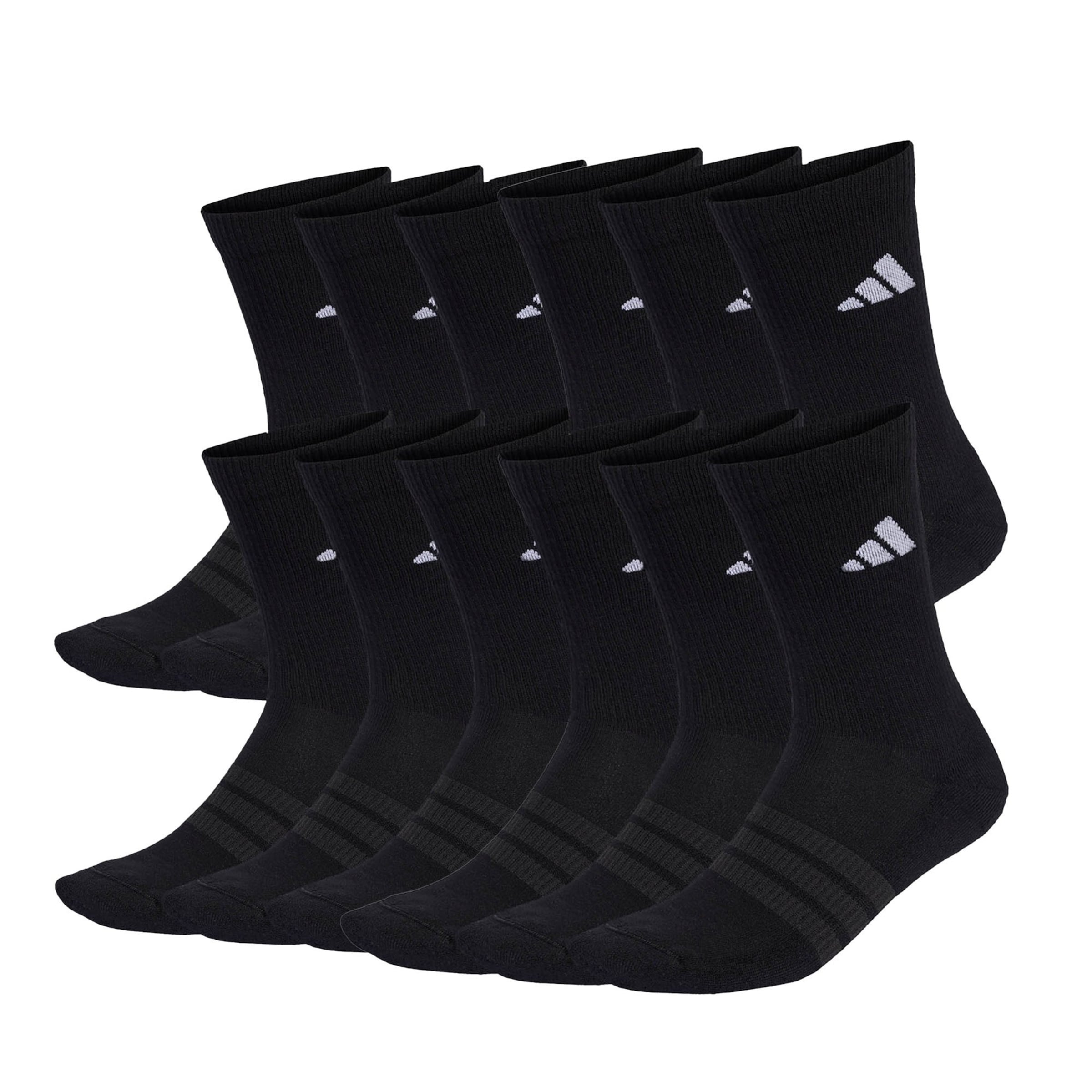 Adidas Performance Носки в черном цвете
Adidas Performance Носки в черном цвете