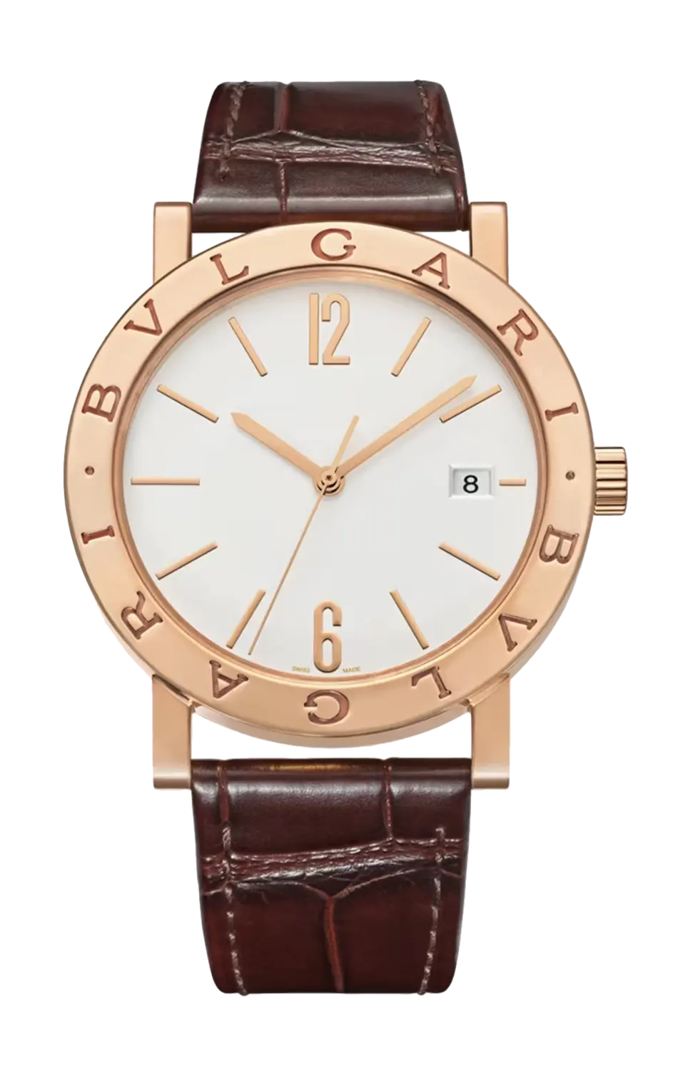 Булгари булгари - re00035 BULGARI
Булгари булгари - re00035 BULGARI