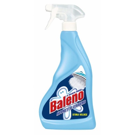 Аппетто леггеро 500 мл Baleno E Lavoro Meno
Аппетто леггеро 500 мл Baleno E Lavoro Meno