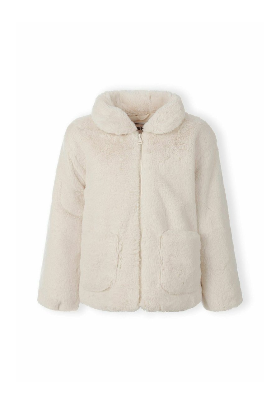 Зимняя куртка MINOTI WITH COLLAR, Off White/Off-White
Зимняя куртка MINOTI WITH COLLAR, Off White/Off-White