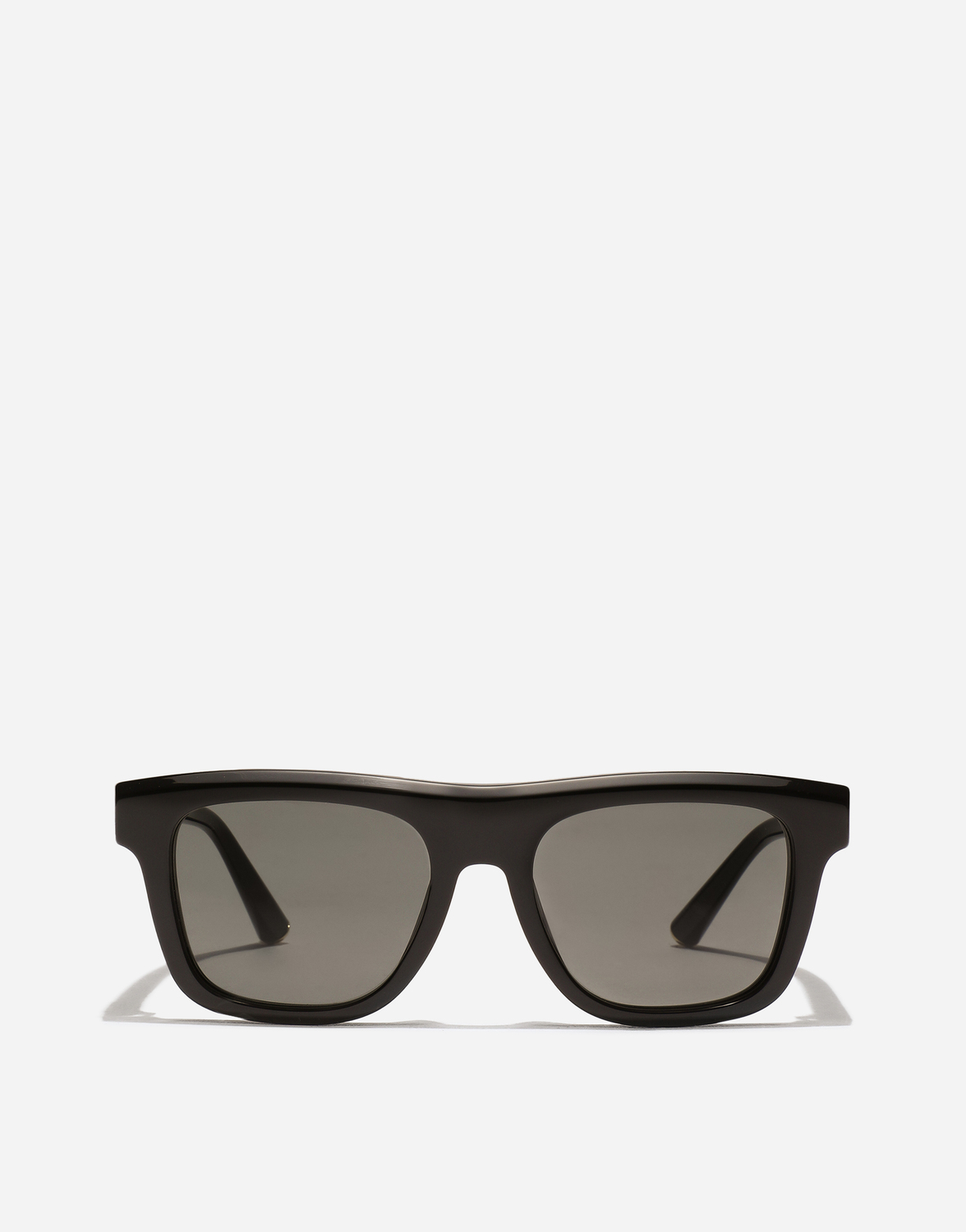 Солнцезащитные очки private wardrobe Dolce & Gabbana, черный
Солнцезащитные очки private wardrobe Dolce & Gabbana, черный